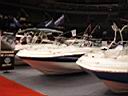 New Orleans Boat Show 2010 (26).JPG